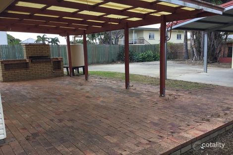 Property photo of 173A Pallas Street Maryborough QLD 4650