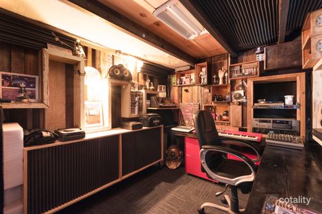 Property photo of 93 Sailors Gully Road Eaglehawk VIC 3556