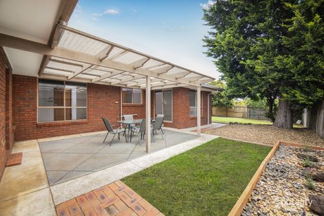 Property photo of 45 Christies Road Leopold VIC 3224