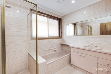 Property photo of 45 Christies Road Leopold VIC 3224