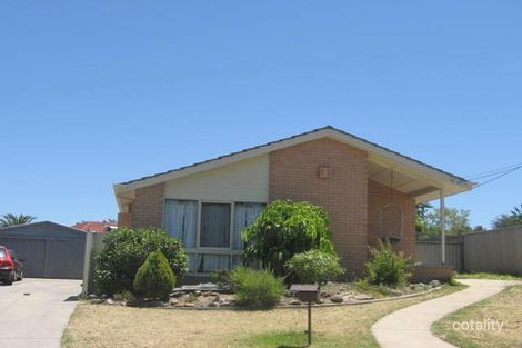 5 Tarqua Ct, Modbury North, SA 5092