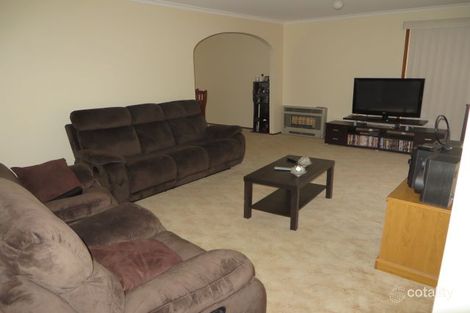 Property photo of 7 Duff Place Griffith NSW 2680