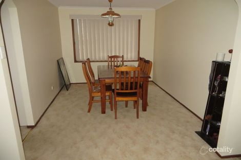 Property photo of 7 Duff Place Griffith NSW 2680