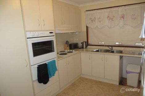 Property photo of 7 Duff Place Griffith NSW 2680
