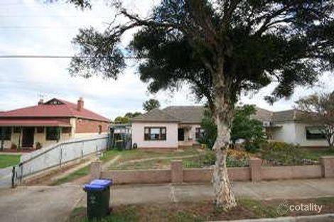 48a Stanley St, Woodville Park, SA 5011