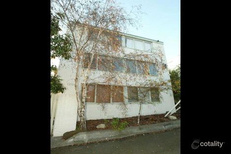 Property photo of 6/831 Park Street Brunswick VIC 3056