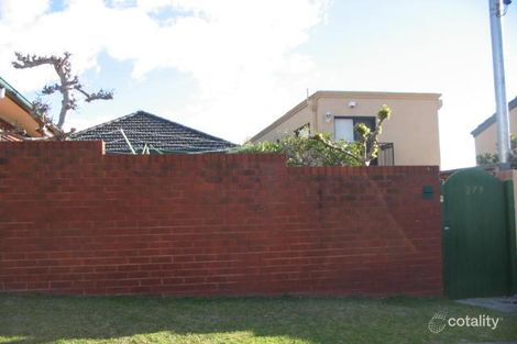 279 Willoughby Rd, Naremburn, NSW 2065