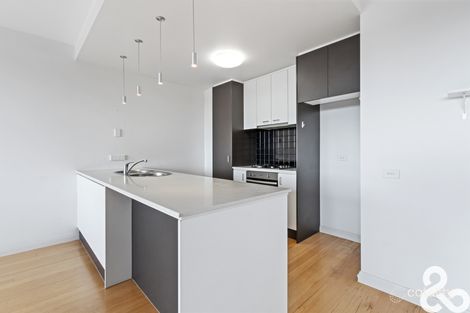 72/93-103 High St, Preston, VIC 3072