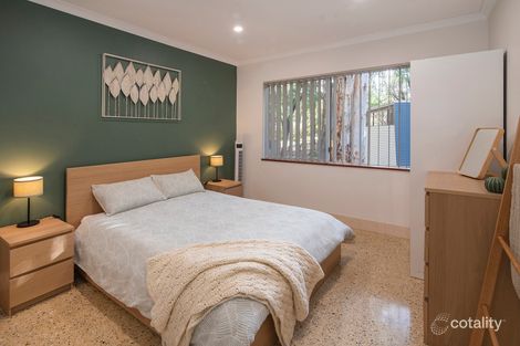 Property photo of 12/14 Willmott Avenue Margaret River WA 6285