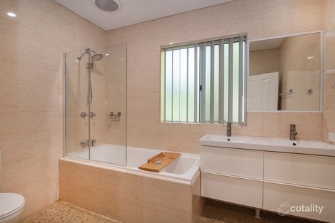 Property photo of 12/14 Willmott Avenue Margaret River WA 6285