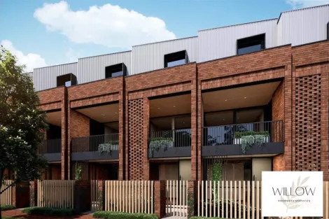 4a Ann St, Stepney, SA 5069
