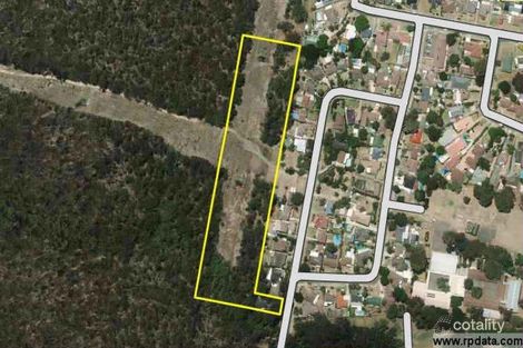 Property photo of 45 Greenhaven Drive Emu Heights NSW 2750