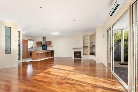Property photo of 2/40 Dalsten Grove Mount Eliza VIC 3930