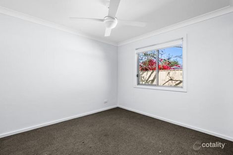 Property photo of 9 Bonar Street Maitland NSW 2320