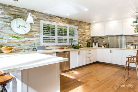 Property photo of 49 Scenic View Drive Mount Martha VIC 3934