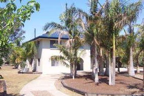 44 Fifth Ave, Barellan Point, QLD 4306