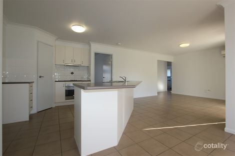 Property photo of 37A Lockyer Place Crestmead QLD 4132