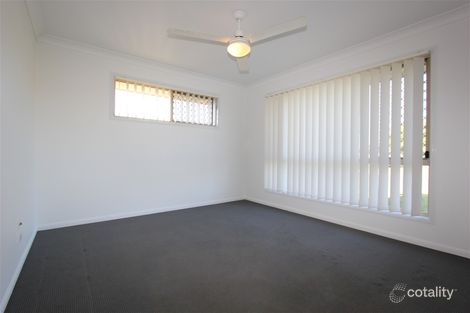 Property photo of 37A Lockyer Place Crestmead QLD 4132