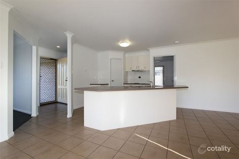 Property photo of 37A Lockyer Place Crestmead QLD 4132
