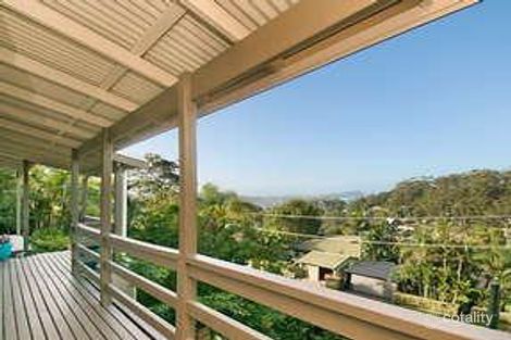 Property photo of 82 Riviera Avenue Terrigal NSW 2260