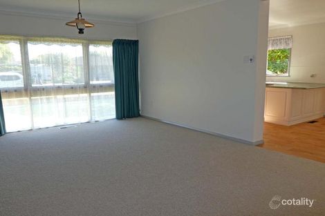 Property photo of 22 Wight Street Kyabram VIC 3620