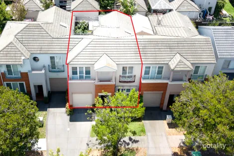 Property photo of 10 Canberra Parade Port Melbourne VIC 3207