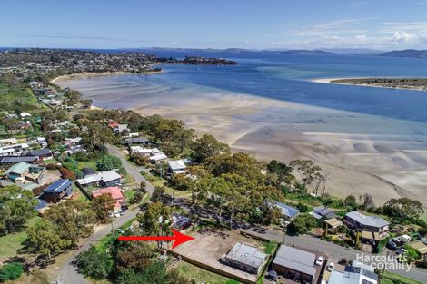 Property photo of 14 Richards Avenue Dodges Ferry TAS 7173