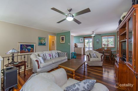 Property photo of 5 Janet Street Margate QLD 4019