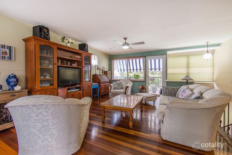 Property photo of 5 Janet Street Margate QLD 4019