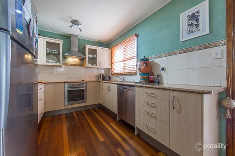 Property photo of 5 Janet Street Margate QLD 4019