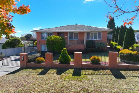 14 Cross St, Glen Innes, NSW 2370