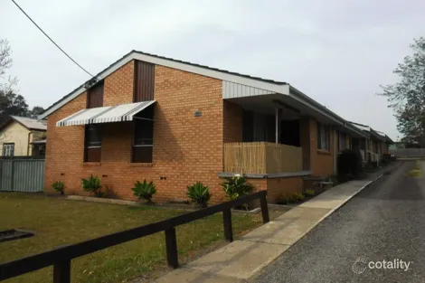 1/1250 Gloucester Rd, Wingham, NSW 2429