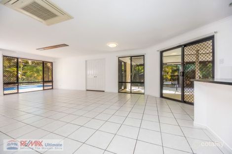 Property photo of 20 Buttress Court Burpengary East QLD 4505