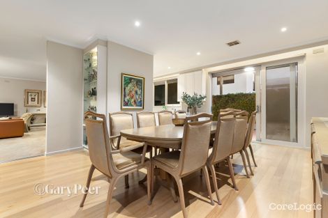 Property photo of 24A Kambea Grove Caulfield North VIC 3161