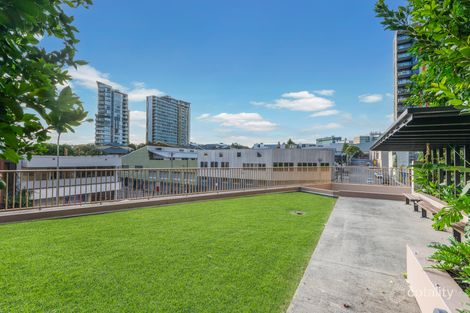 Property photo of 407/191 Constance Street Bowen Hills QLD 4006