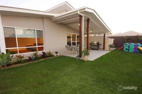 29 Anchorage Cct, Twin Waters, QLD 4564