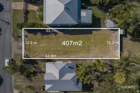 32 Hilda St, Alderley, QLD 4051