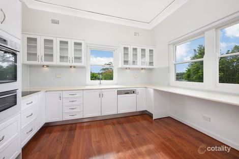 Property photo of 9 Cameron Road Pymble NSW 2073
