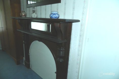 Property photo of 35 Moores Road Lachlan TAS 7140