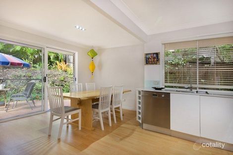 Property photo of 1/35 Jacana Street Peregian Beach QLD 4573