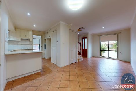 Property photo of 27 Orchard Circuit Shepparton VIC 3630