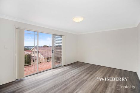 Property photo of 17/2-10 Ruby Street Gorokan NSW 2263