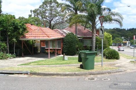 90 Ridge St, Gordon, NSW 2072