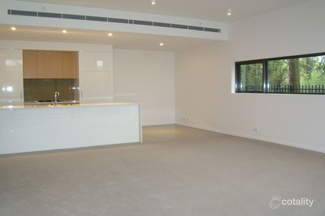 6/2 Saunders Cl, Macquarie Park, NSW 2113