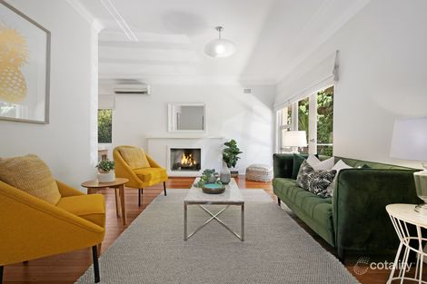 Property photo of 3 Grayling Road West Pymble NSW 2073