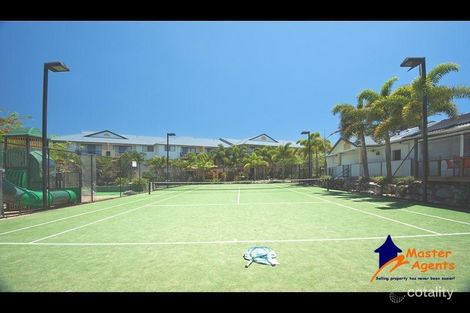 Property photo of 277/2360 Gold Coast Highway Mermaid Beach QLD 4218
