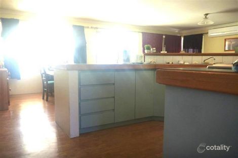 Property photo of 32 Manders Way Singleton WA 6175