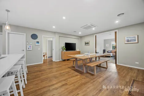 Property photo of 26 Holgate Road Lucas VIC 3350
