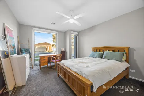 Property photo of 26 Holgate Road Lucas VIC 3350