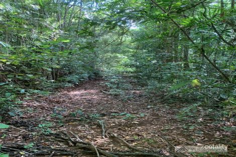 9 Middlebrook Rd, Middlebrook, QLD 4886